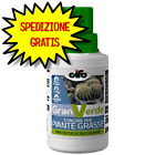 CIFO CONCIME LIQUIDO PIANTE GRASSE 200 ML GRANVERDE