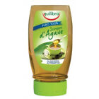 Sciroppo Agave 350 G