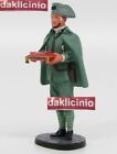 1/32 54MM Soldatino Soldier Carabiniere Maresciallo Maggiore 1915/18 N71