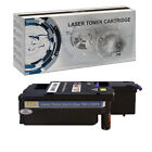 TONER GIALLO COMPATIBILE EPSON ACULASER C1700 CX17 CX17FW CX17NF C1750N C1750