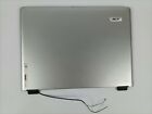 Cover posteriore display lcd upper case back bezel monitor Acer Aspire 1360 1362