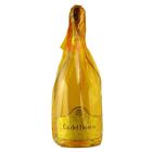 Ca  Del Bosco - Franciacorta DOCG "Cuvee Prestige" 1,5 lt. MAGNUM