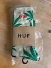 HUF x hightimes socks