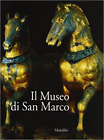 - Il museo di San Marco.