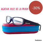 AGATHA RUIZ DE LA PRADA occhiali da vista OPTIM AR61275 545 MM eyeglasses CE