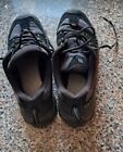 scarpe trekking uomo scarpa Salomon