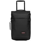 Trolley Eastpak Tranverz XXS Black Codice EK0A5BE8008