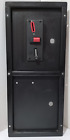 Arcade Universal Coin Door  good condition