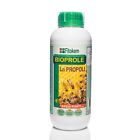 PROPOLI FITOKEM BIOPROLE PER AGRICOLTURA  BIOLOGICA  DA 1LT