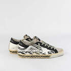 SNEAKERS GOLDEN GOOSE DONNA