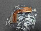 Dell Alienware M18X R1 Heatsink 0VMK2