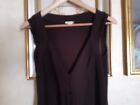 MARELLA VESTITO DONNA TG. M