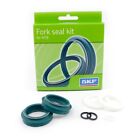 kit tenute forcella fox stelo 34mm tutti i modelli IMTB34F SKF forcella