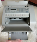 SAMSUNG SF-760P FAX MULTIFUNZIONE STAMPANTE LASER