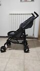 passeggino peg perego usato