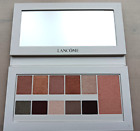 Lancome Eye and Face Makeup Palette Limited Edition Boxed New