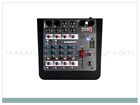 ALLEN & HEATH ZED-6 MIXER ANALOGICO COMPATTO 6 CANALI  SPEDIZIONE GRATUITA!!!