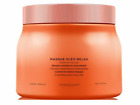 Masque oléo relax 500 ml