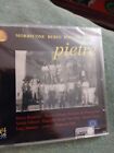 Cd Musicale Pietre Ennio Morricone