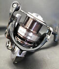 Mulinello da spinning Daiwa 14Caldia2500