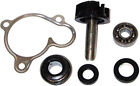 YAMAHA  YP MAJESTY 250 1996 1997 1998 2000 2001 2003  KIT REVISIONE POMPA ACQUA