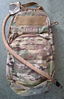 CAMELBAK MAXIUM GEAR, MULE RUCKSACK / HYDRATION SYSTEM - NEW