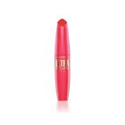 AVON: MASCARA ULTRA VOLUME / MASCARA ULTRA VOLUME WATERPROOF