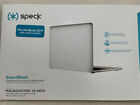 Speck Smartshell Custodia per Macbook Pro 15” con Touch Sbarra & Id (2017 2016)