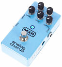 MXR pedale effetto M234 Analog Chorus