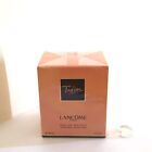 TRESOR LANCOME Eau de Parfum Pour Femme 30ML Spray OLD EDITION UW338 SEALED