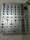 MIXER PIONEER DJM 700-S PROFESSIONALE DA DJ 4 CANALI