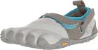 VIBRAM fivefingers  donna