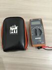 Tester Multimetro HT italia HT21 Digital Multimeter