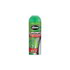 Slime Tubeless Sealant