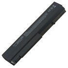 Batteria per Hp-Compaq Business Notebook NC6120