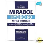 VOLCHEM MIRABOL HYDRO 90 WHEY PROTEIN - 500 gr