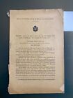 Decreto reale 19 giugno 1913 acque pubbliche provincia di Brescia