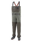 SIMMS SIMMS FREESTONE Freestone Calza Foot Waders US-LK