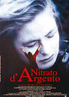 Nitrato D Argento DVD GENERAL VIDEO