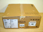 NEW SEALED Cisco 2821-V/K9 Router + PVDM2-32 Voice Bundle VoIP NEU