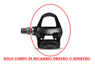 Garmin Vector 3 RICAMBIO CORPO PEDALE