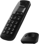 PANASONIC Cordless KX-TGB610JTB Nero