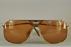 NEW Vintage sunglasses Cazal mod. 994 col. 002 VERY RARE COLOR occhiali Germany