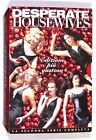 EBOND Desperate Housewives Stagione 02 (cofanetto 7 DVD) D589701