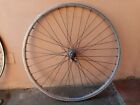 Ruota anteriore MTB 26” anni 80