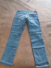 Levis 712 donna ragazza womens levis