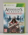 Assassin s Creed: Brotherhood Xbox 360