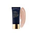 ESTEE LAUDER Double Wear Maximum Cover - Fondotinta spf 15 - 2C5 Creamy Tan