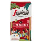 CAFFE  SEGRAFREDO INTERMEZZO N.12 MACINATO 250 GR ESPRESSO DECISO CORPOSO MOKA