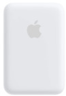 Power Bank Magsafe Apple iphone 12/13/14/15